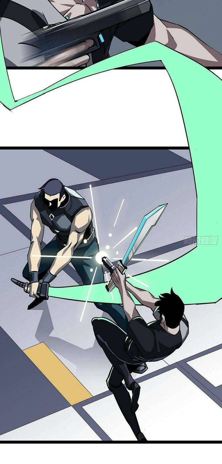 page_31.jpg
