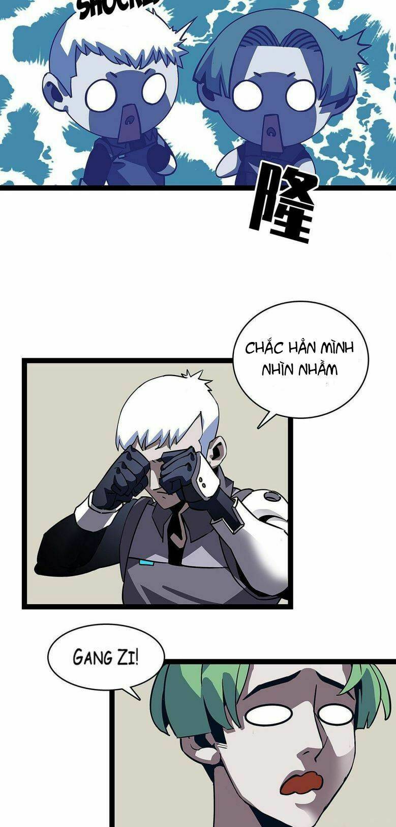 page_7.jpg