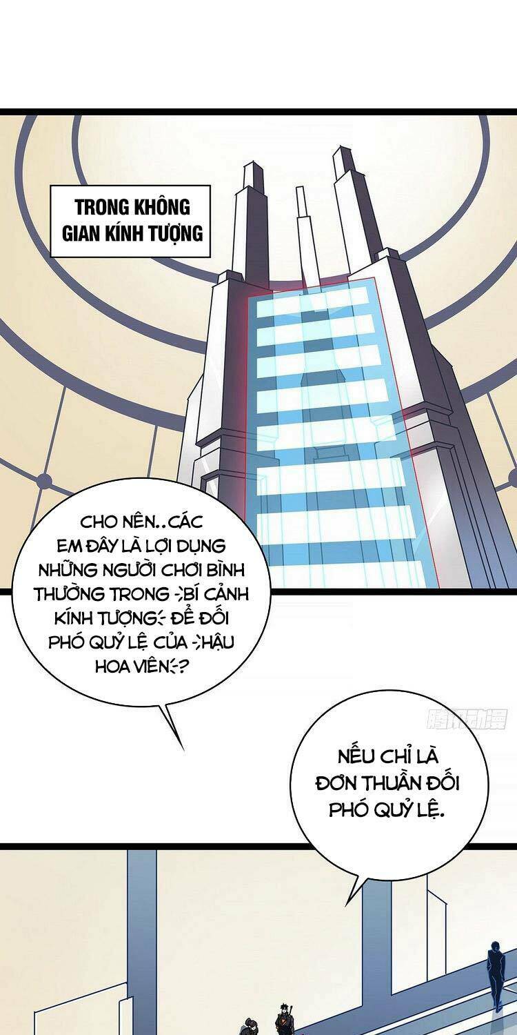 page_1.jpg