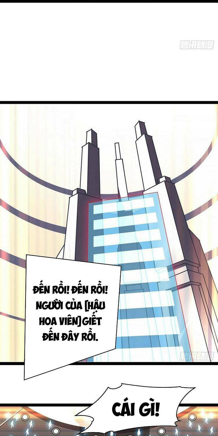 page_21.jpg