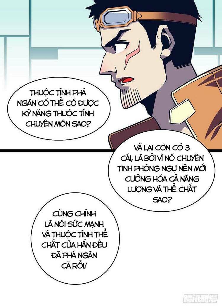 page_37.jpg