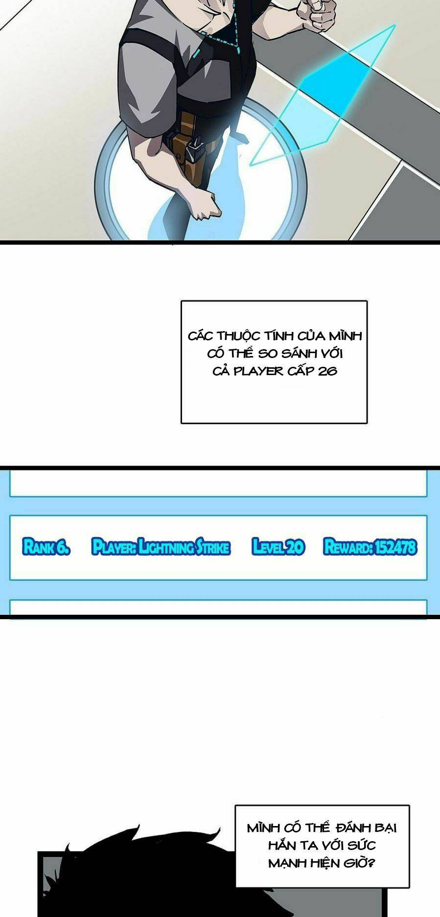 page_30.jpg