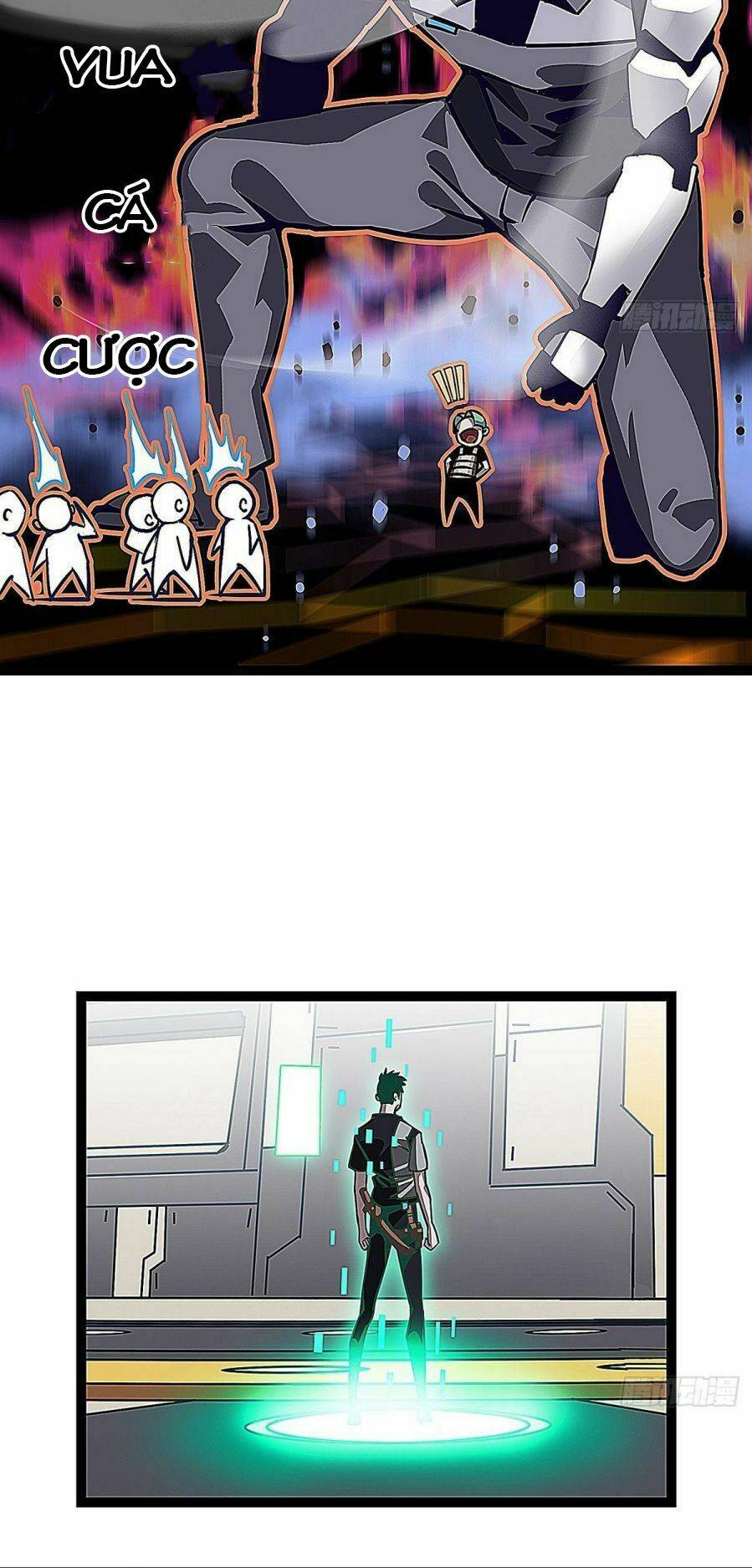 page_8.jpg