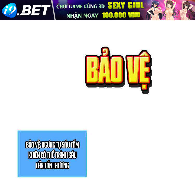 page_1.jpg