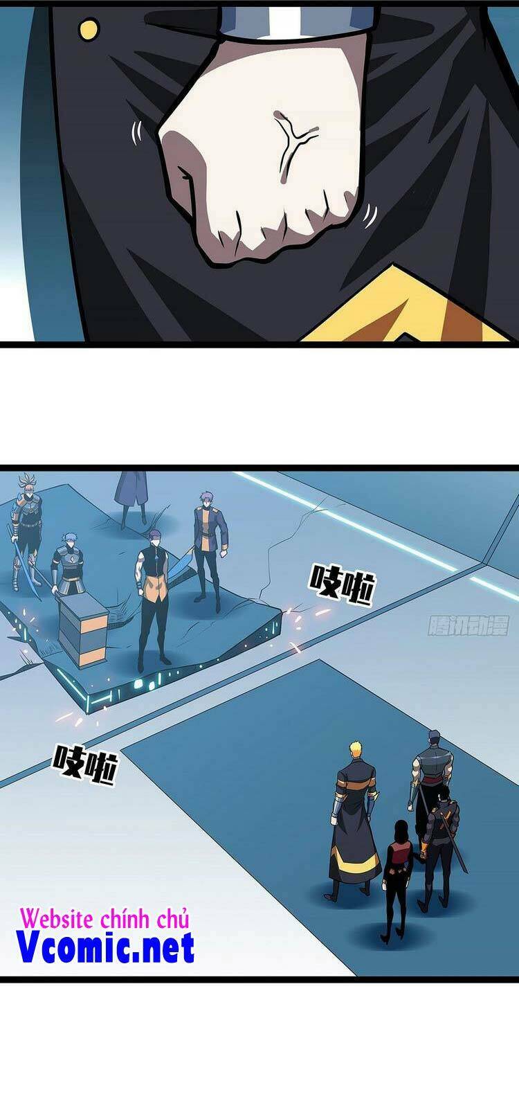 page_23.jpg