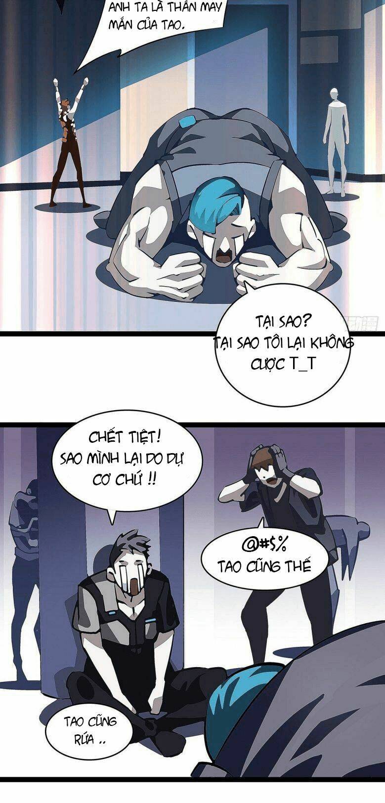 page_33.jpg
