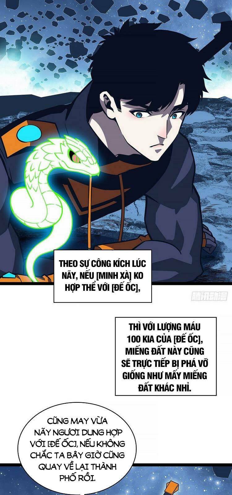 page_26.jpg