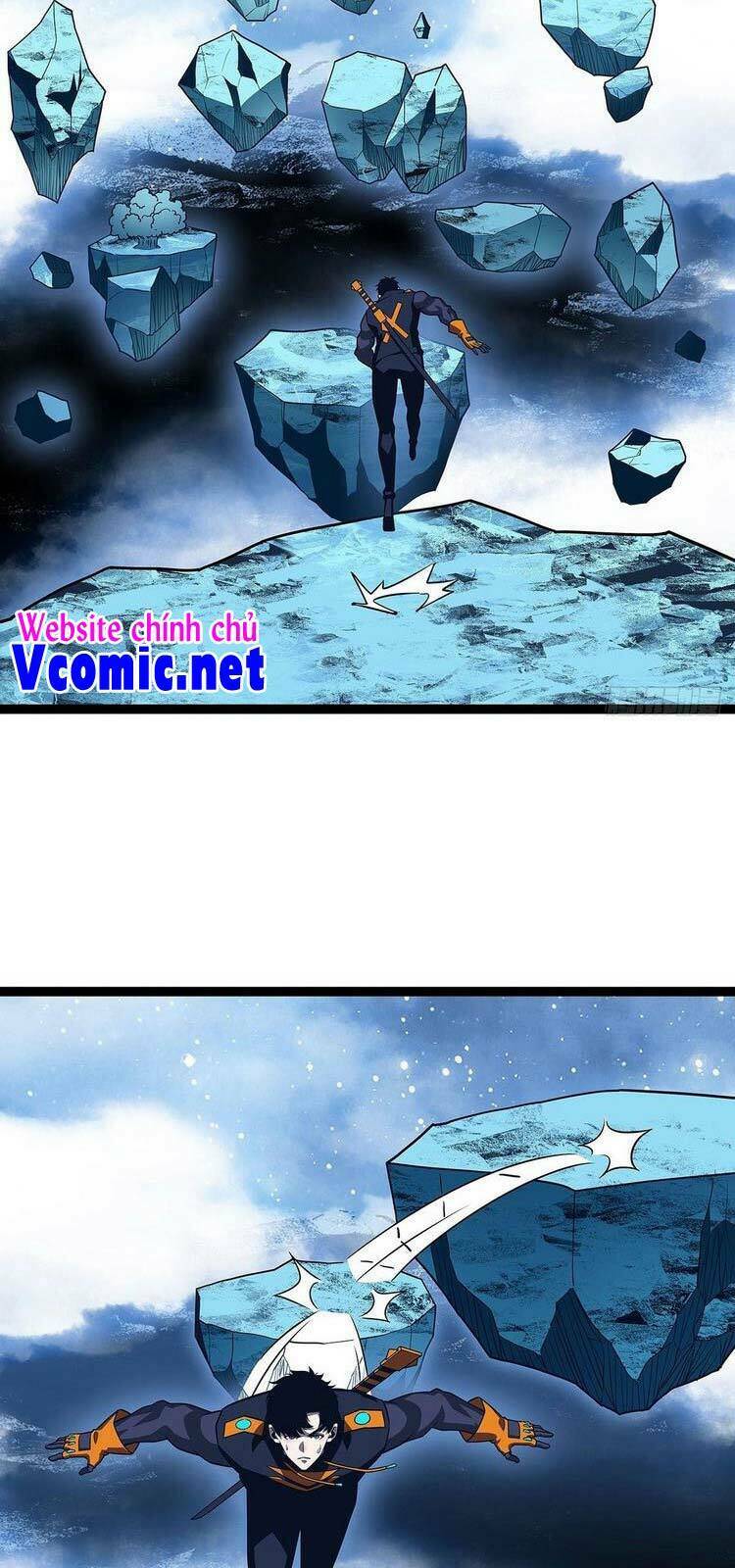page_23.jpg