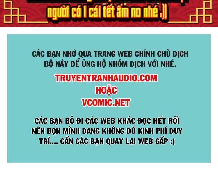 page_37.jpg
