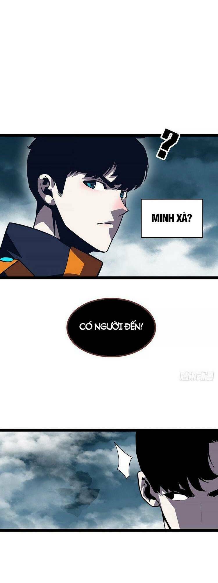 page_26.jpg