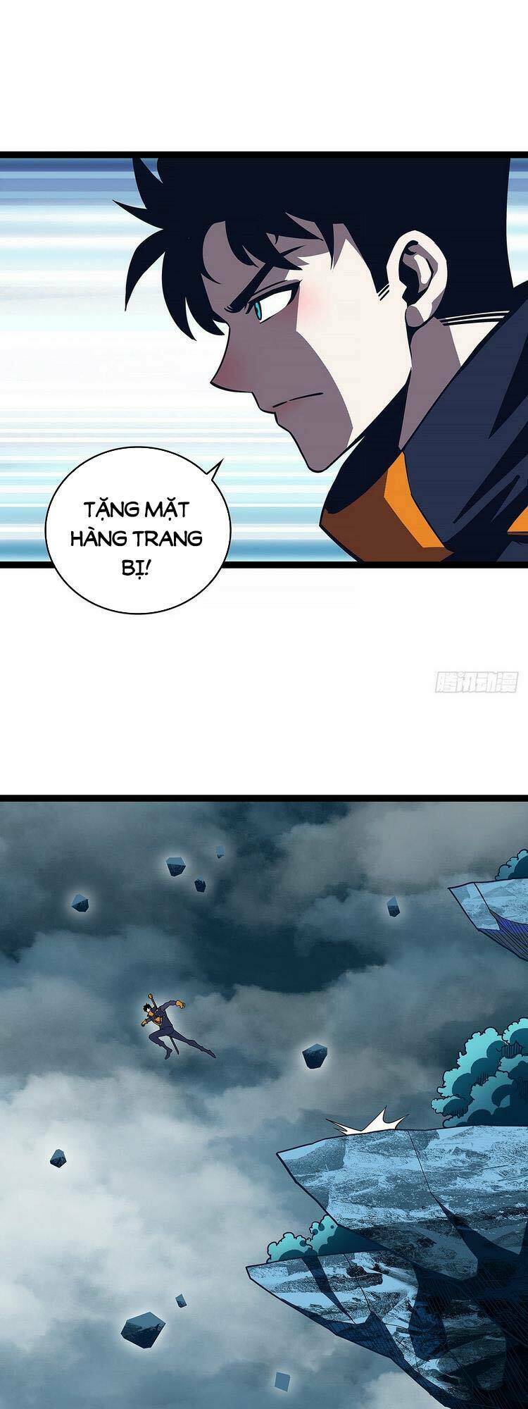 page_15.jpg