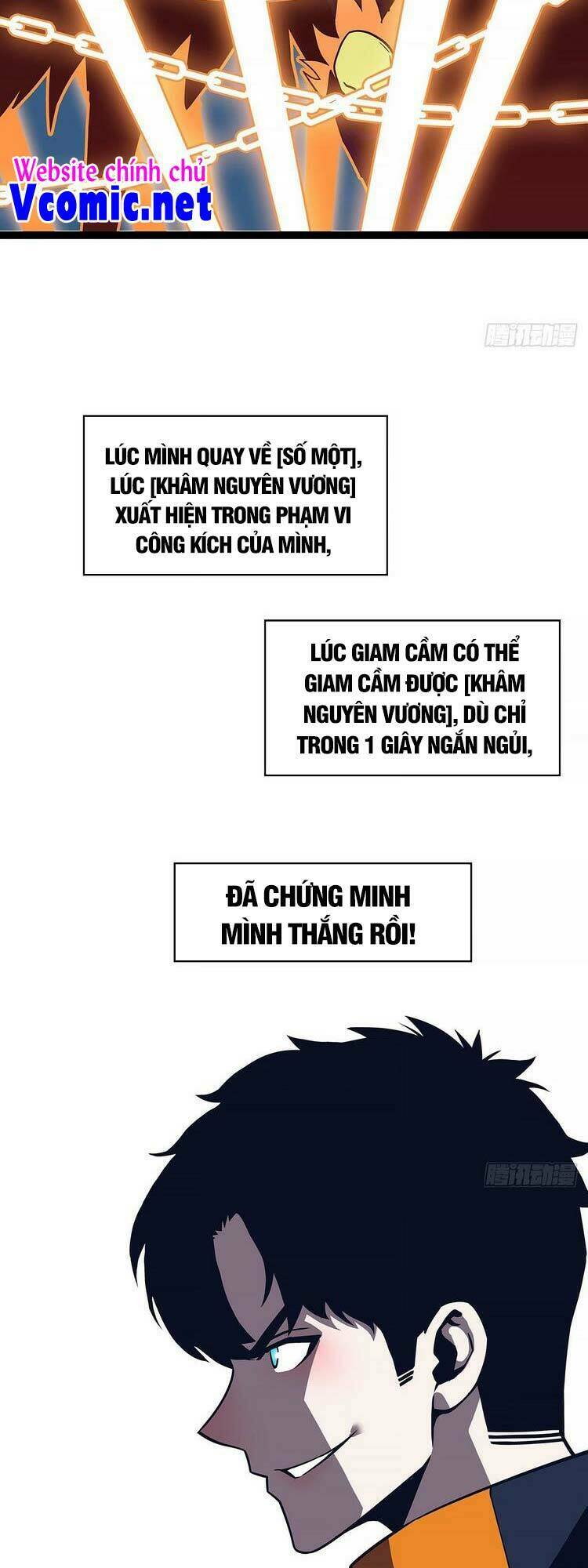 page_26.jpg