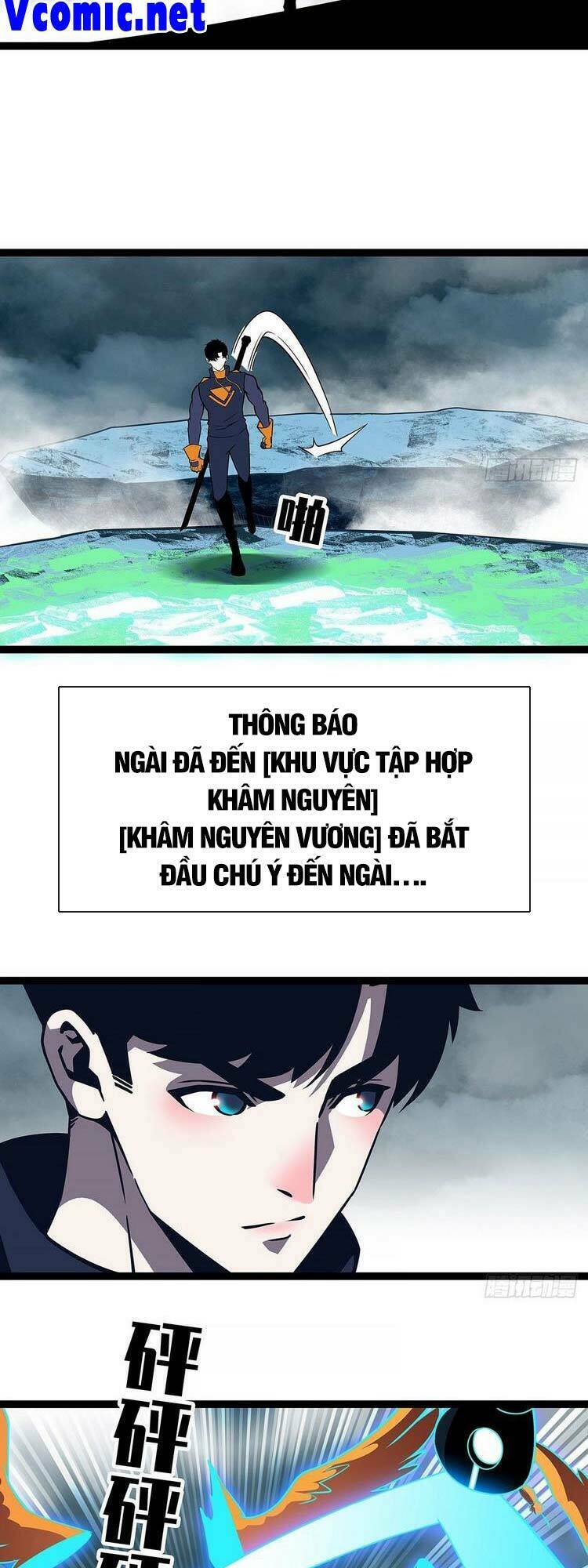 page_26.jpg