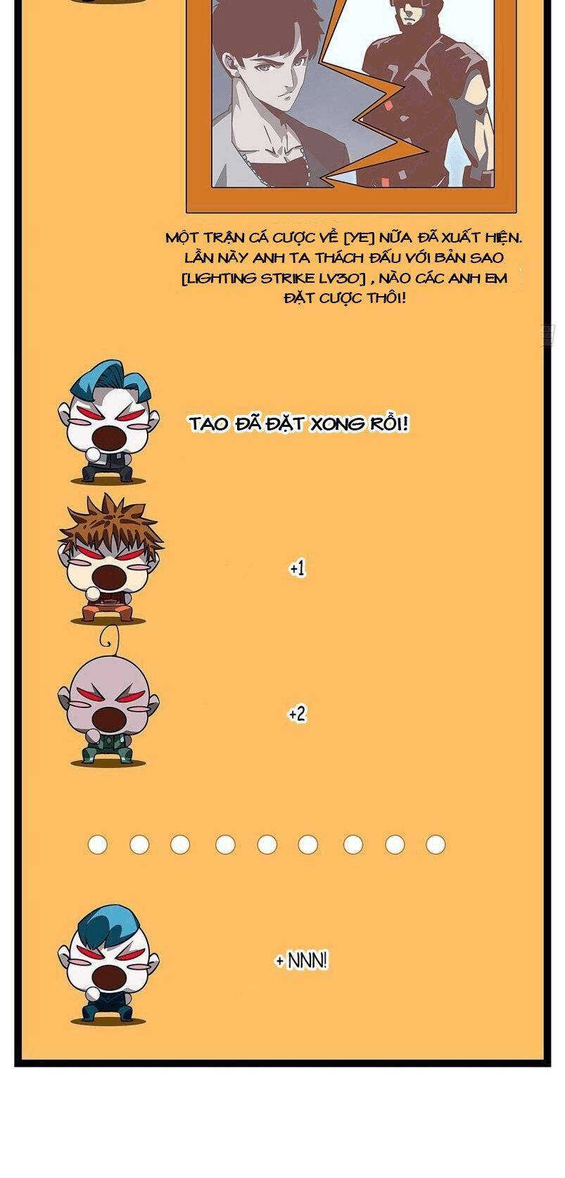page_9.jpg
