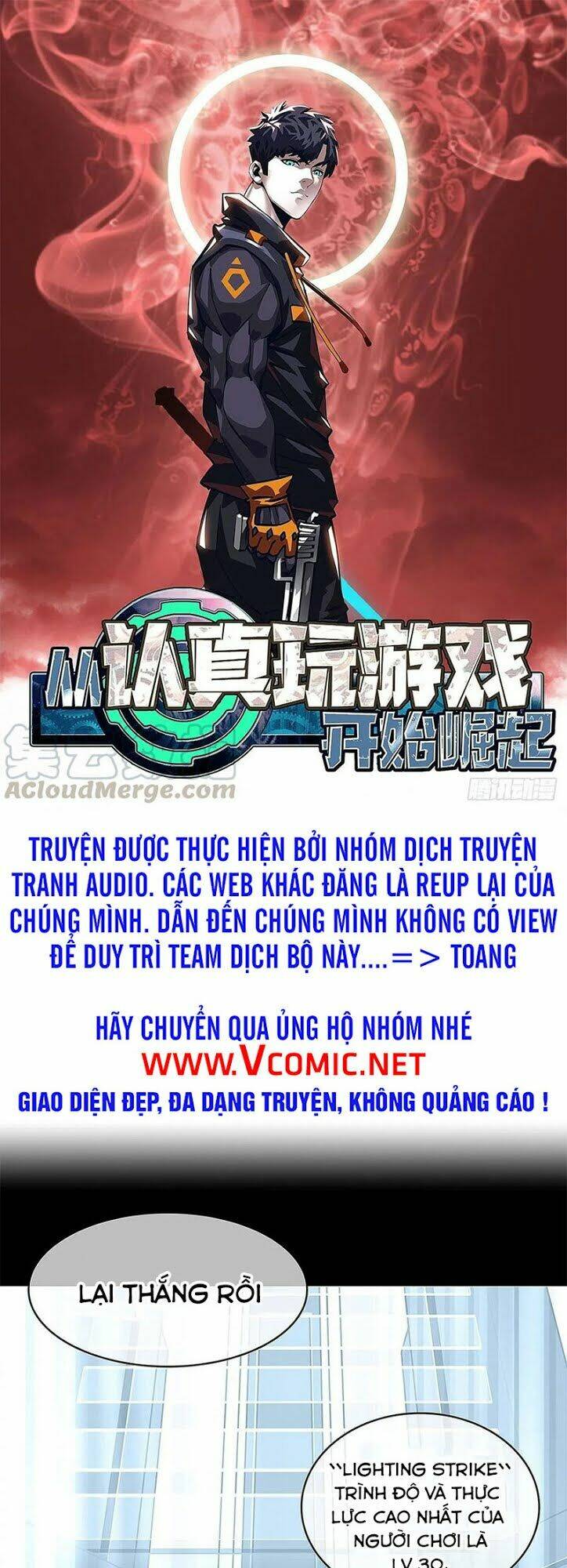page_1.jpg