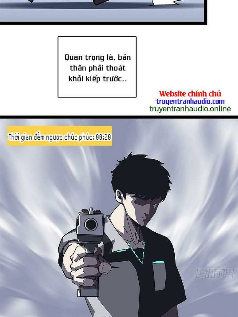 page_16.jpg