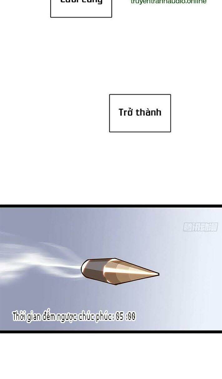 page_20.jpg