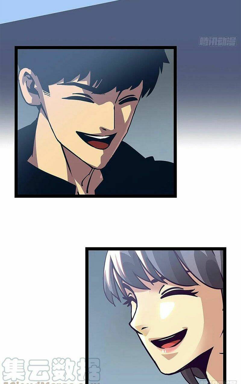 page_41.jpg