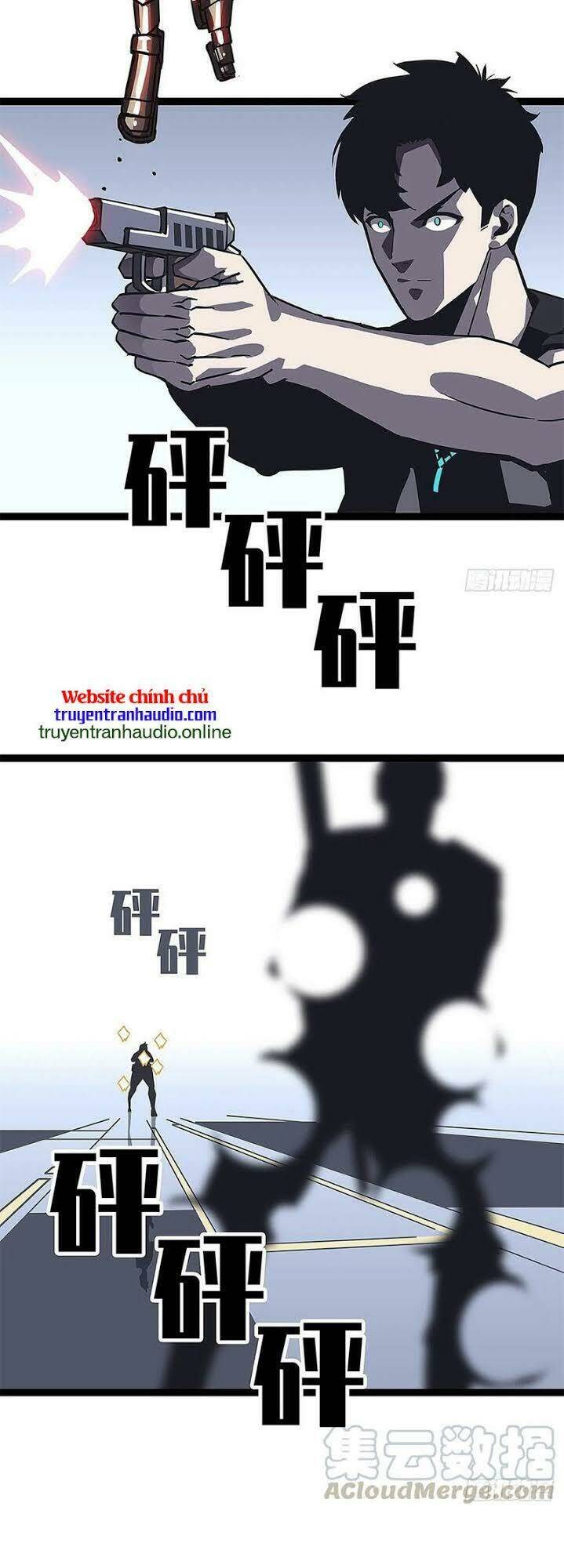 page_7.jpg