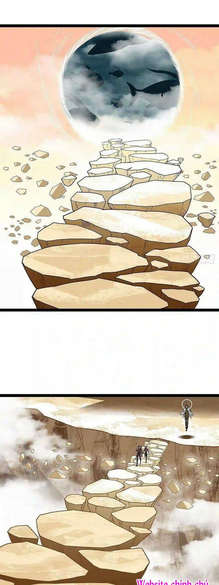 page_14.jpg