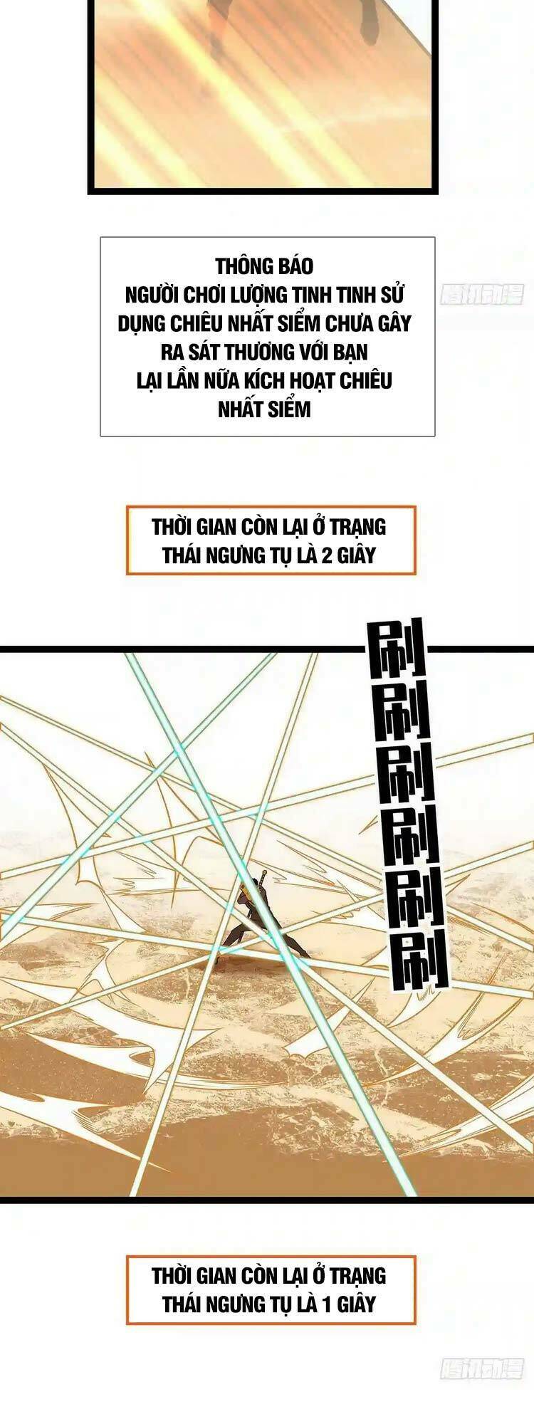 page_21.jpg