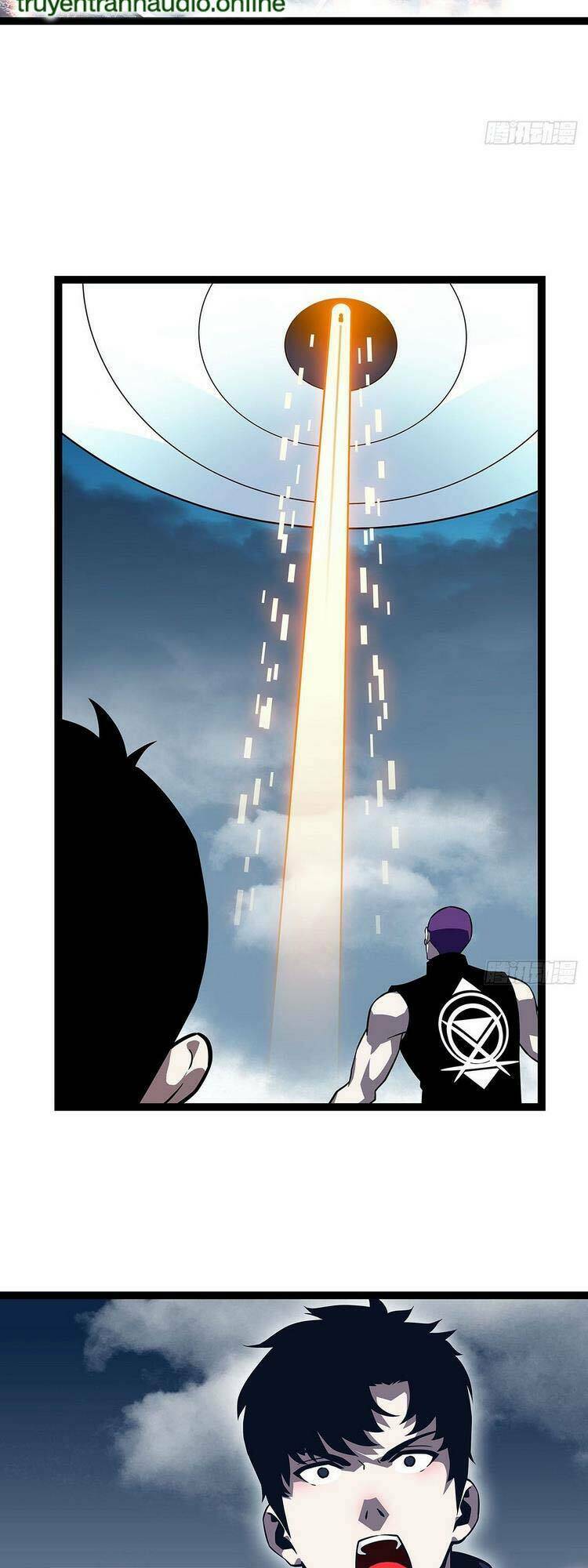 page_4.jpg