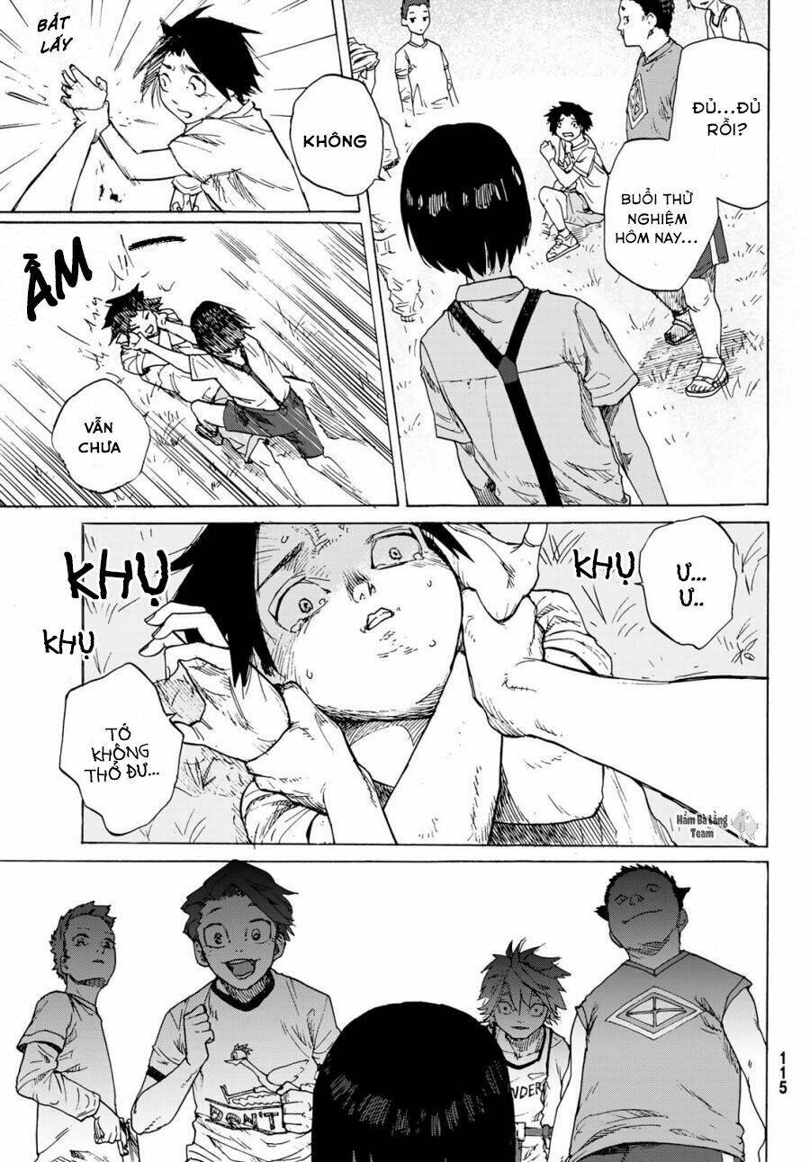 page_8.jpg