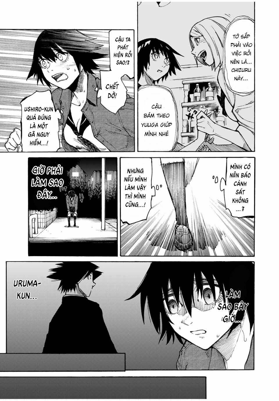 page_8.jpg