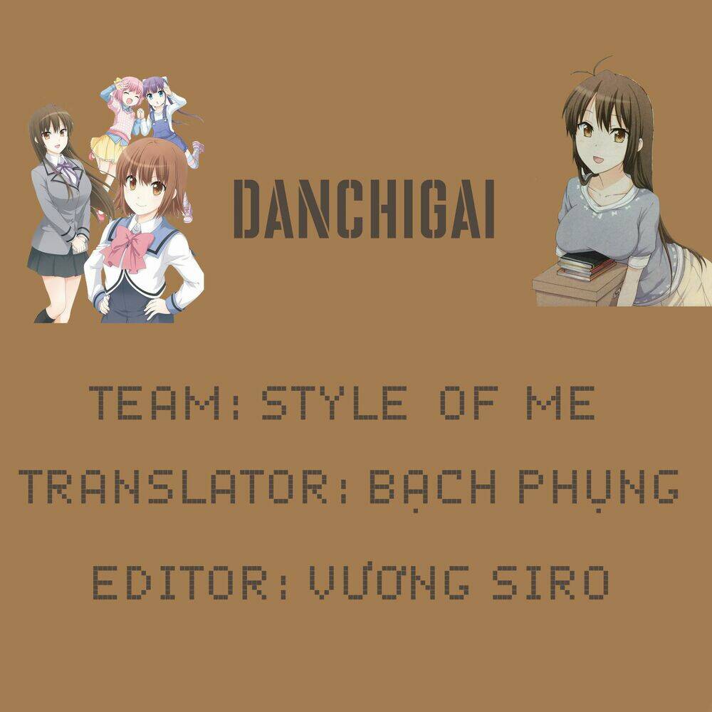 page_1.jpg