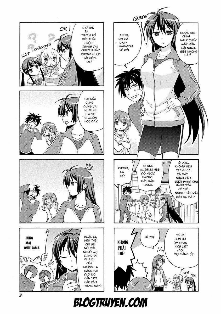 page_10.jpg