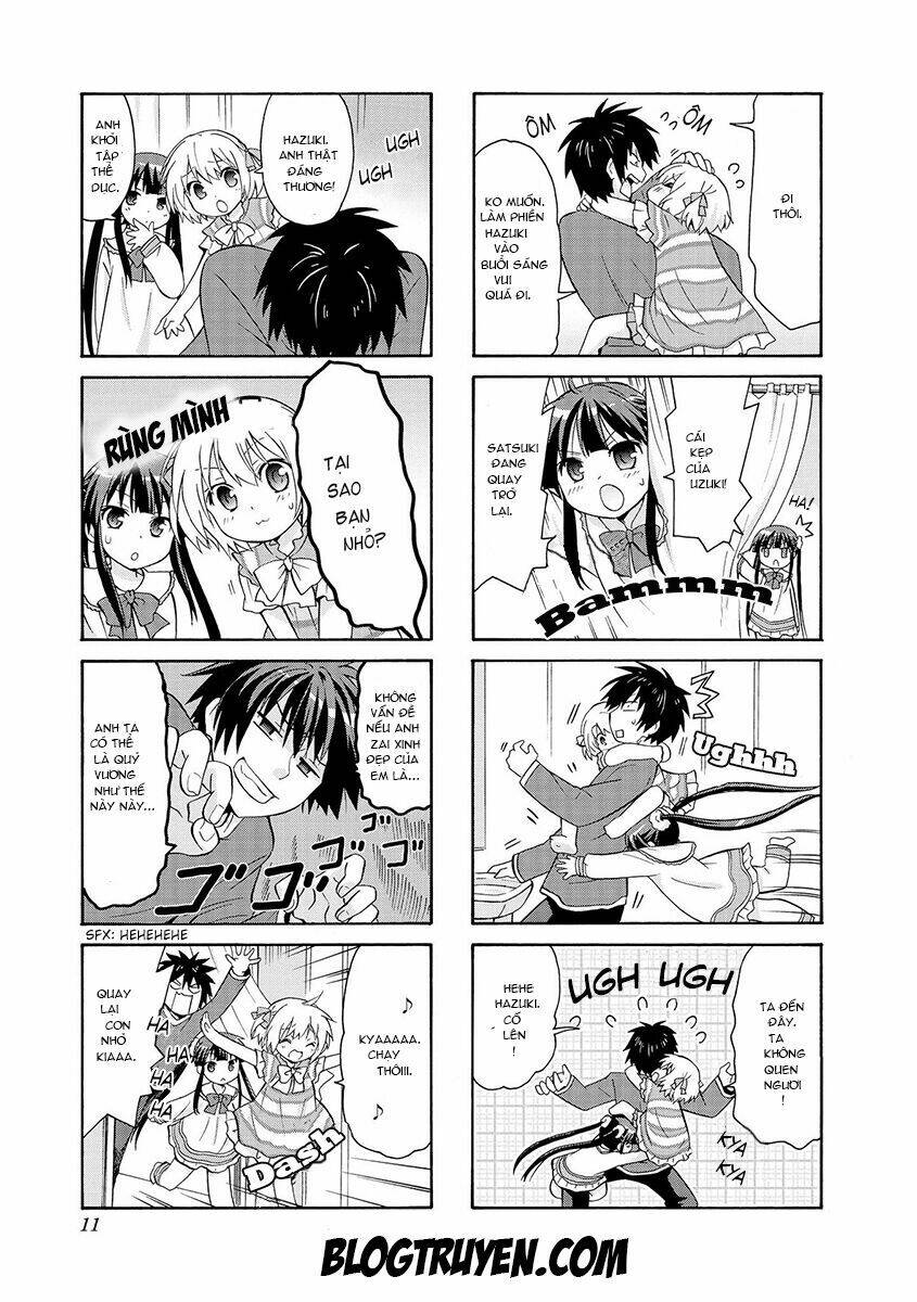 page_12.jpg