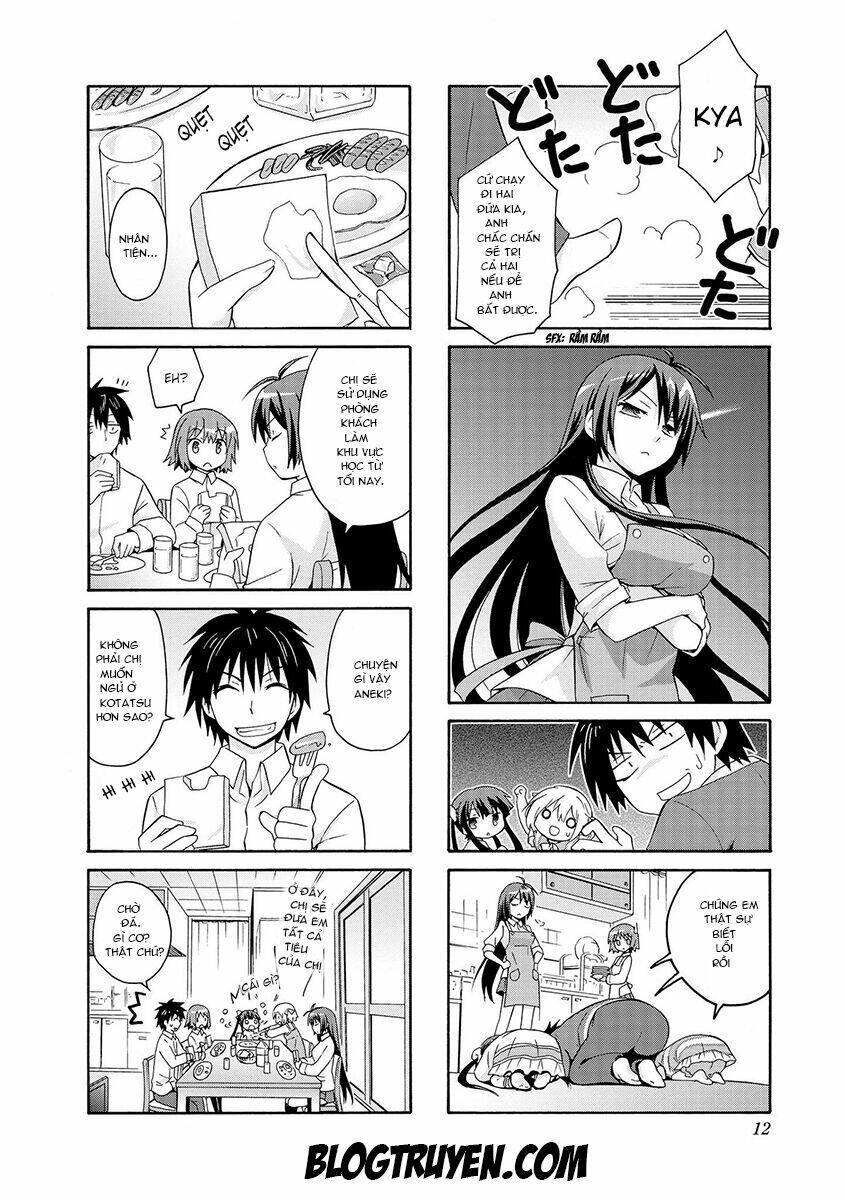 page_13.jpg