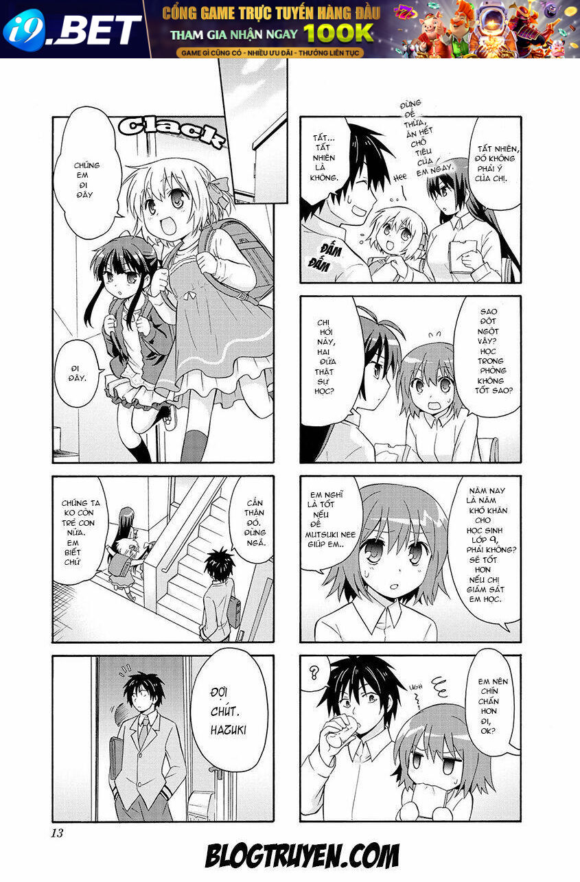 page_14.jpg