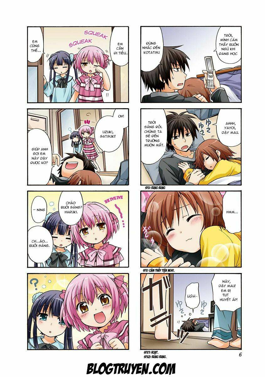 page_7.jpg
