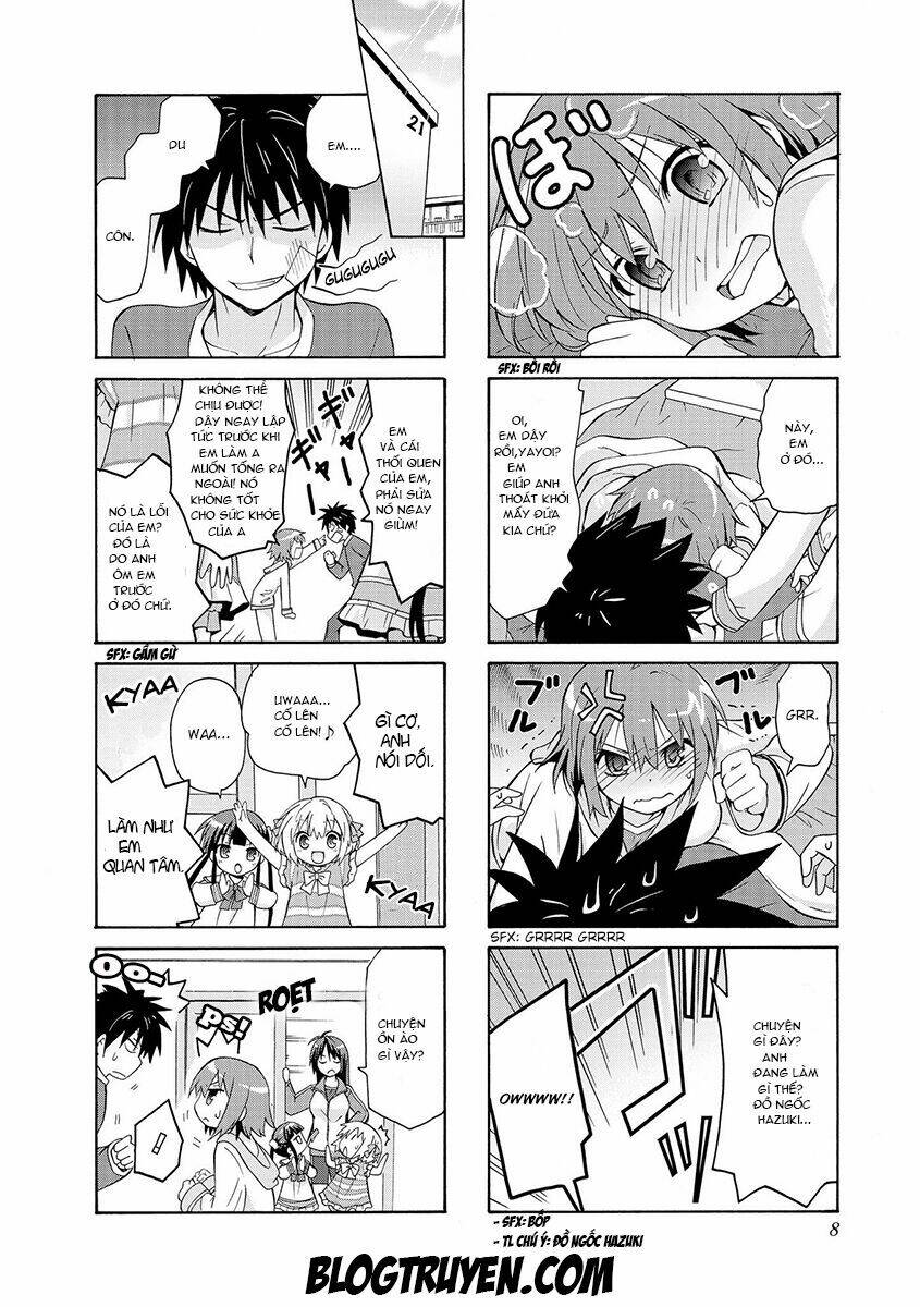 page_9.jpg
