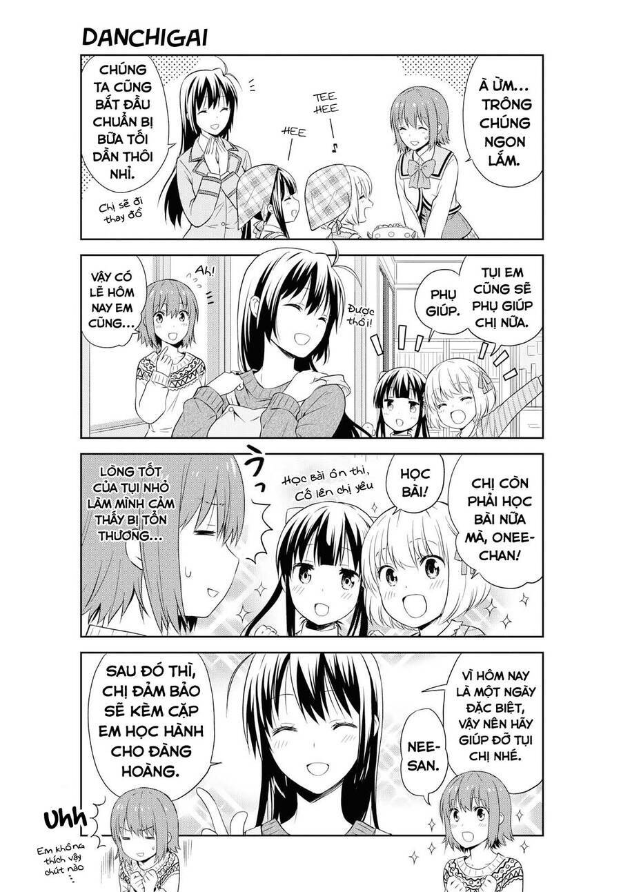 page_13.jpg