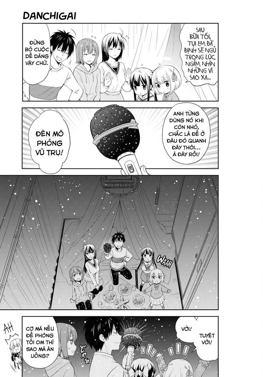 page_12.jpg