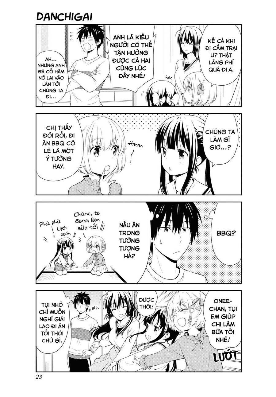 page_8.jpg