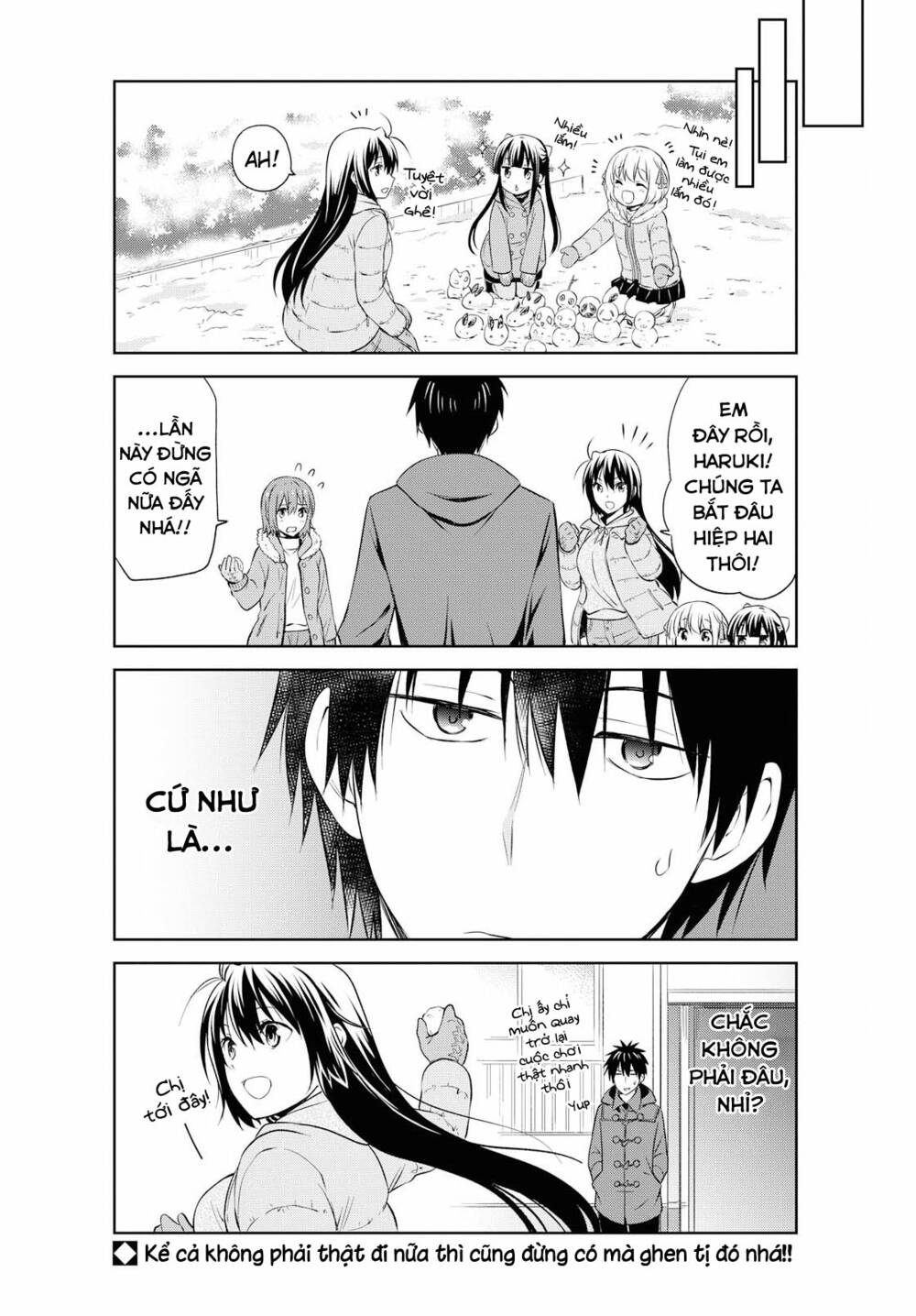 page_15.jpg