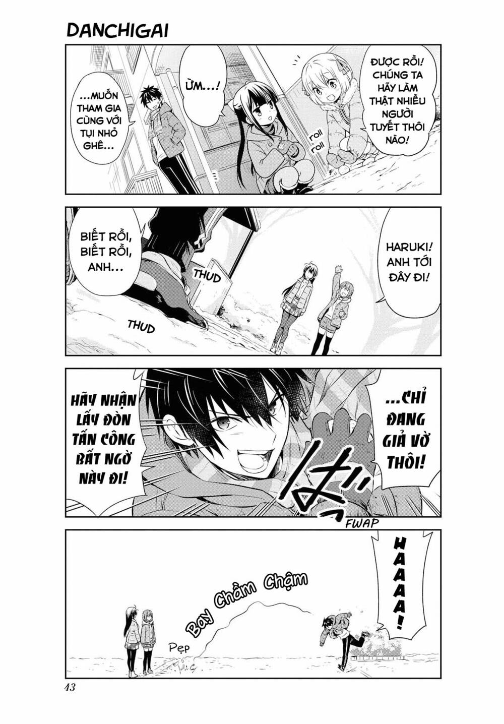 page_6.jpg