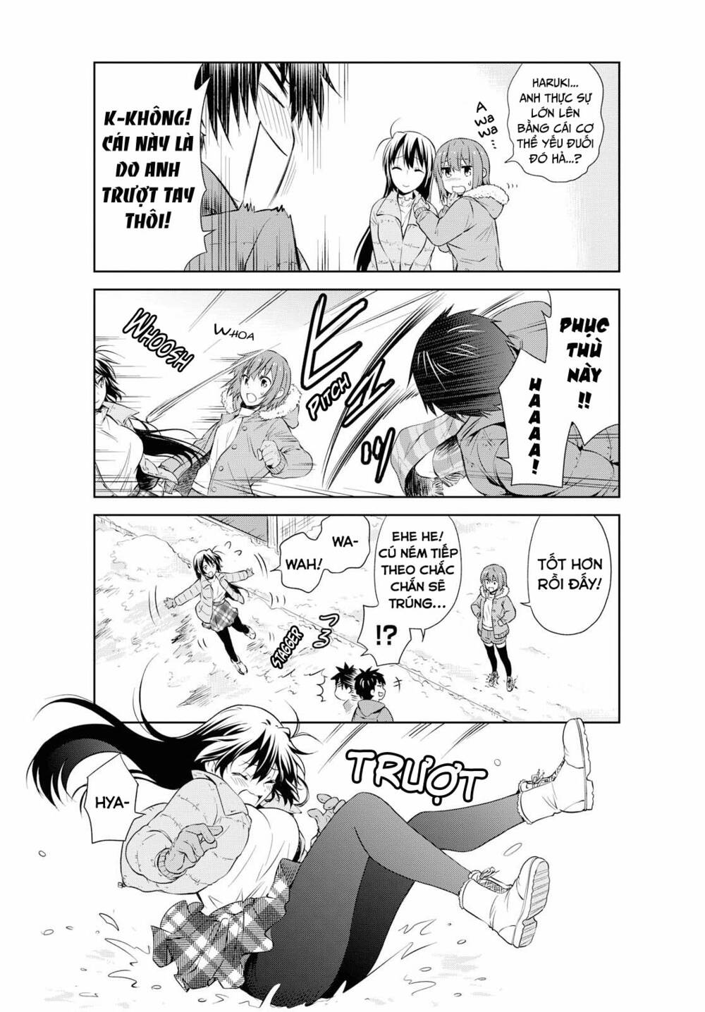 page_7.jpg