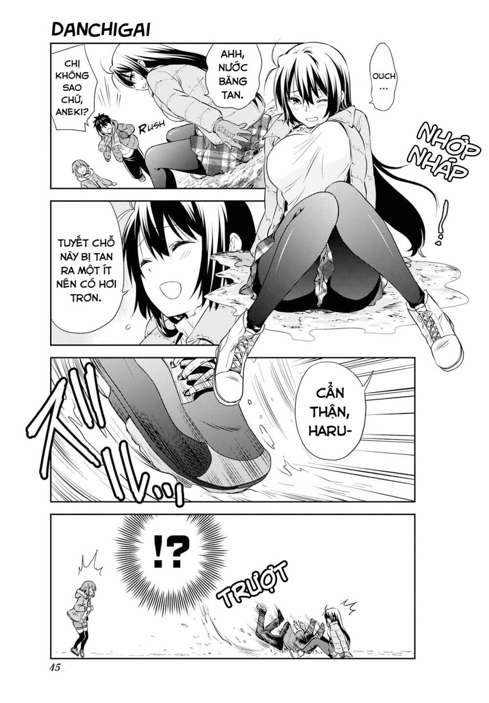 page_8.jpg