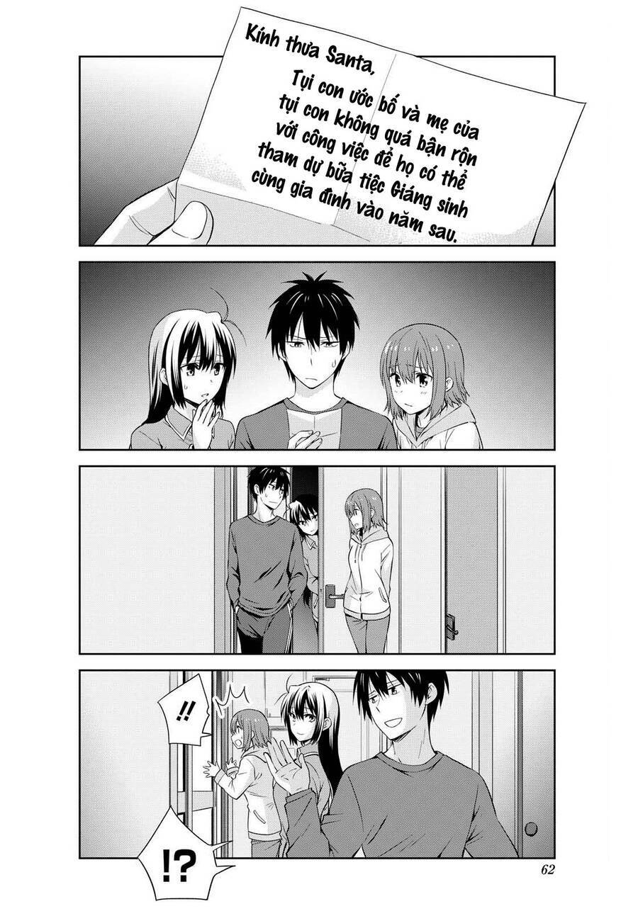 page_11.jpg