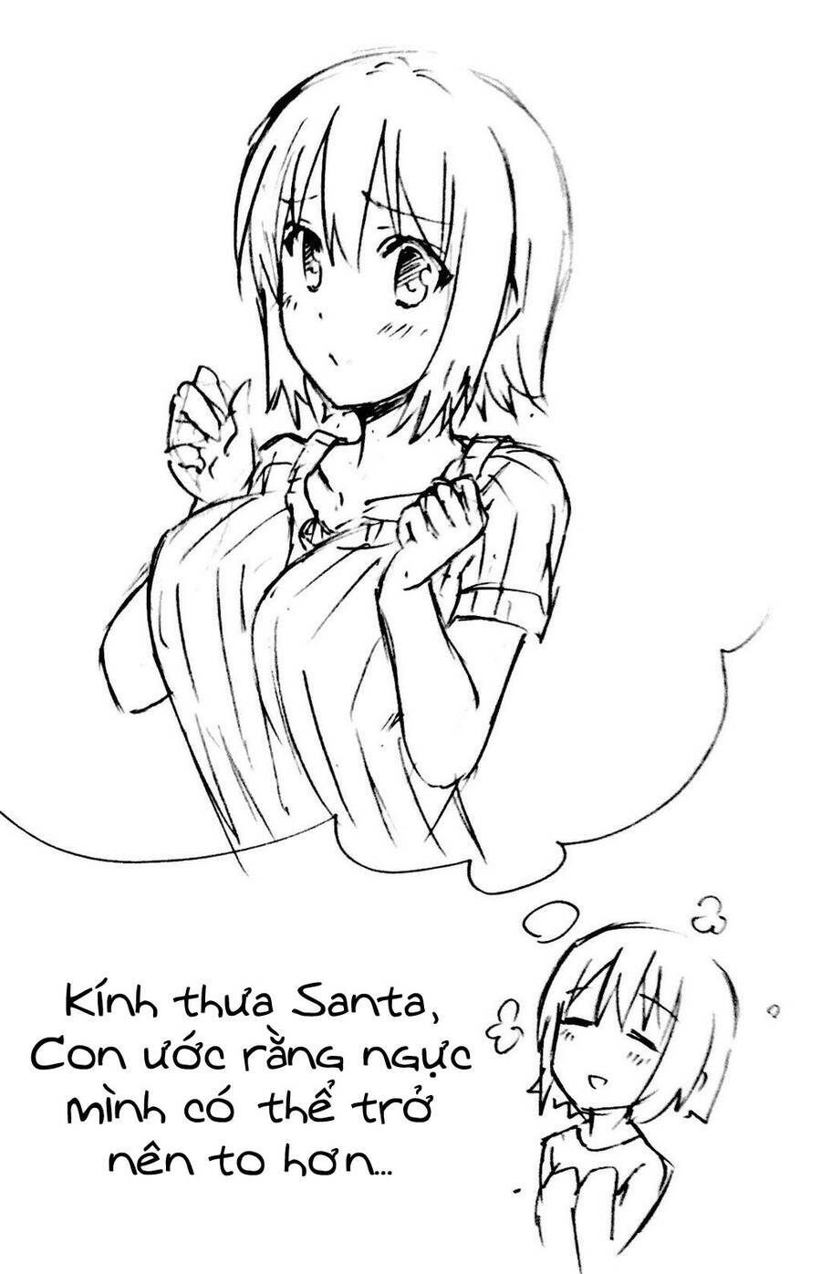 page_14.jpg