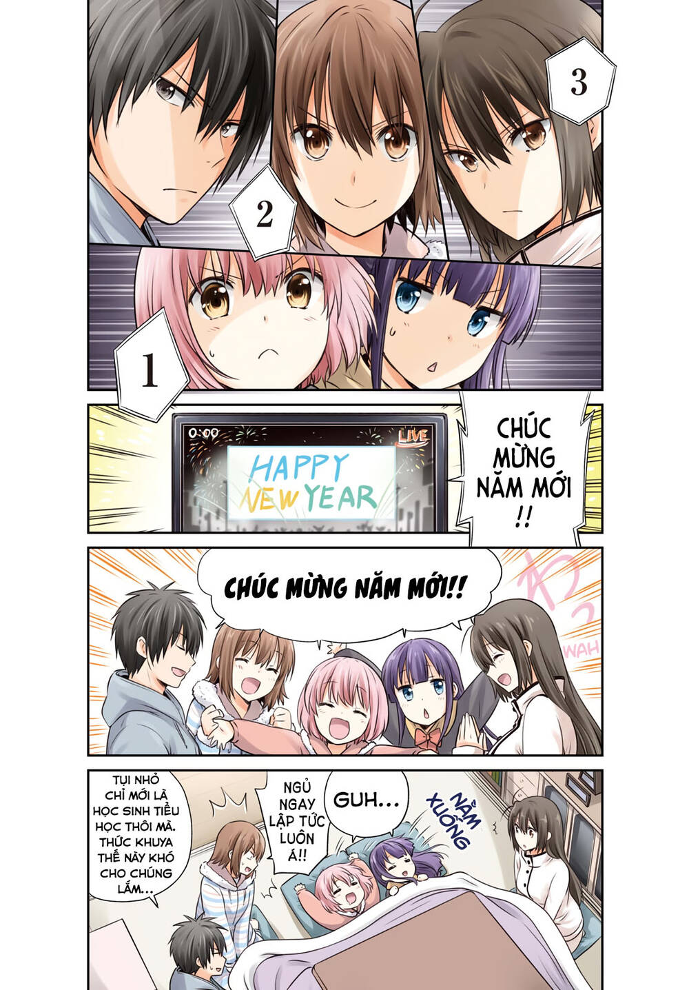 page_3.jpg