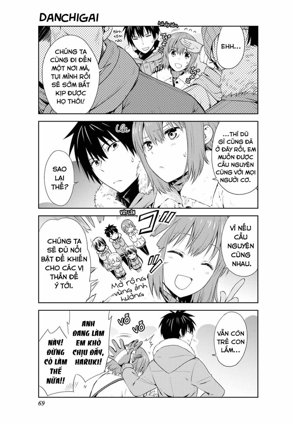 page_6.jpg