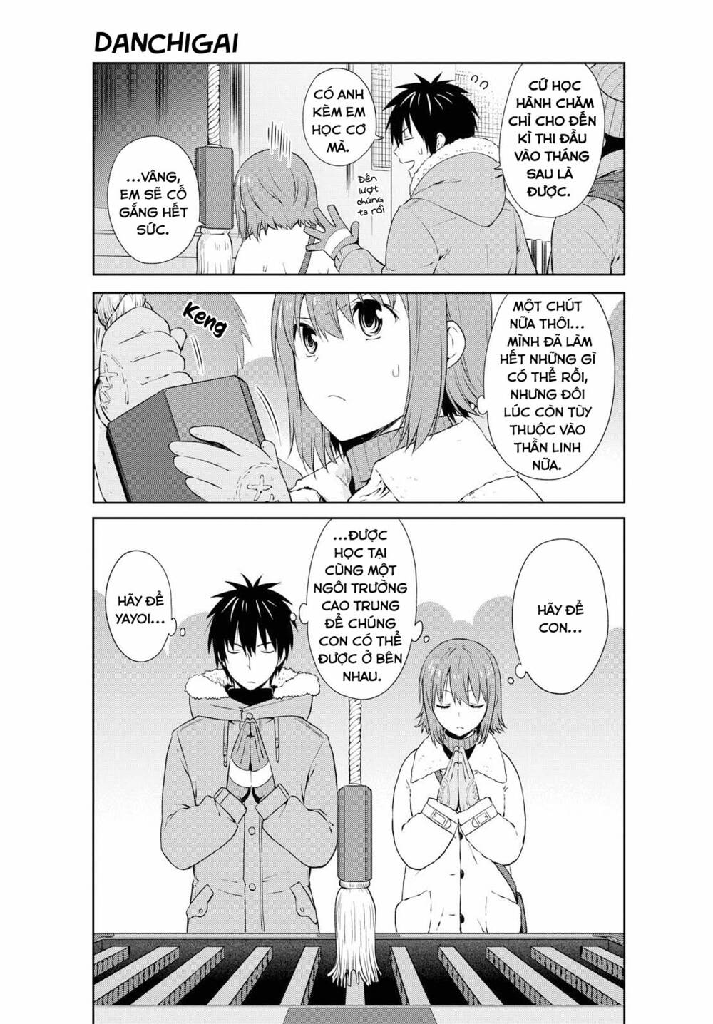 page_8.jpg