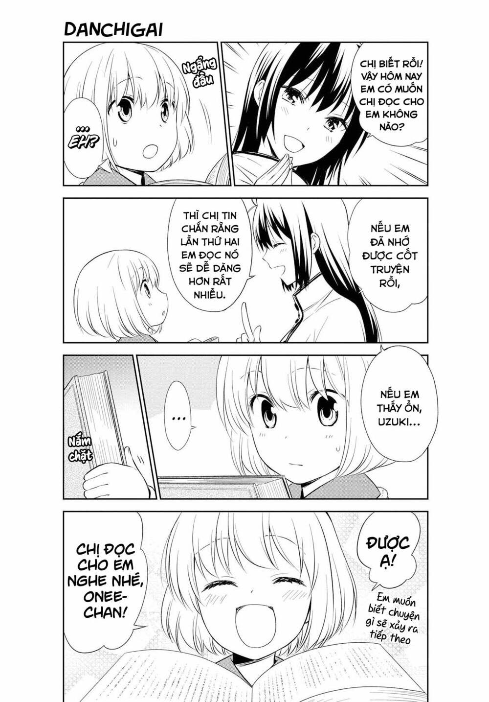 page_10.jpg
