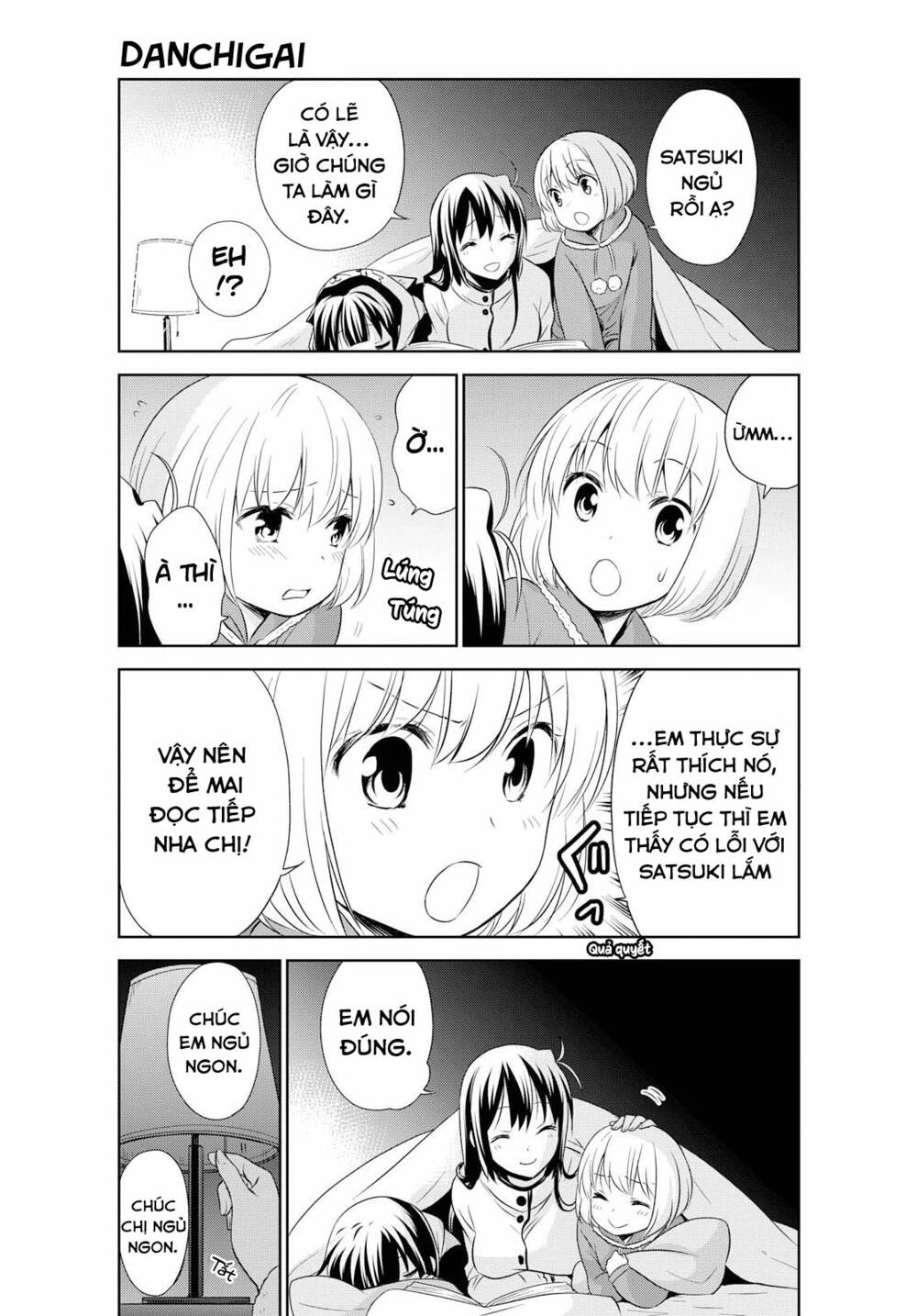 page_14.jpg