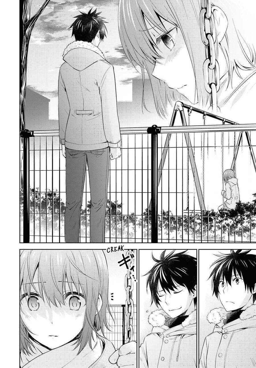 page_11.jpg
